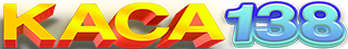 KACA138